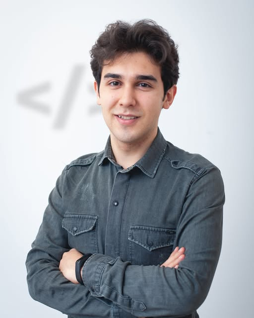 Adil Abdurrazaklı