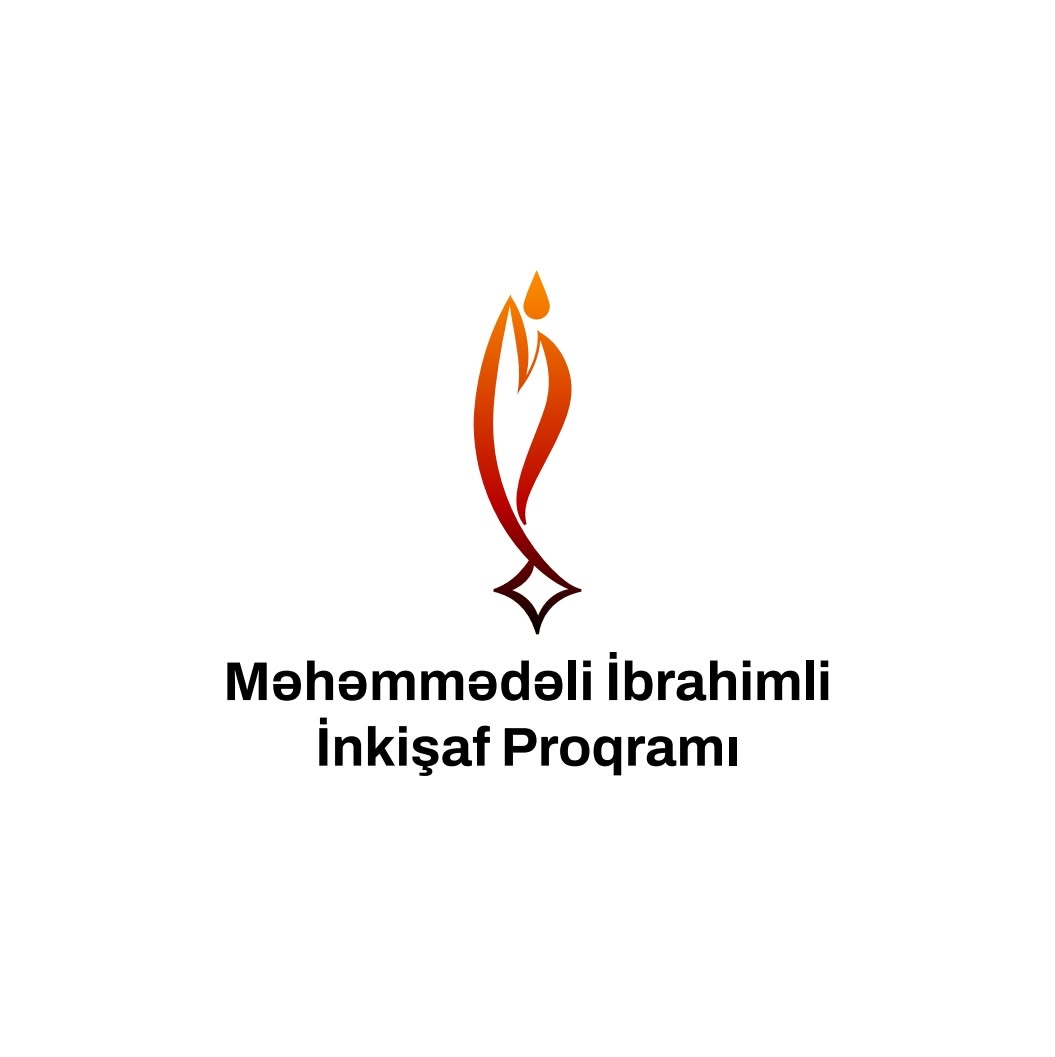 İnkişaf Proqramı