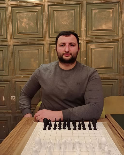 Pərvin Paşalı