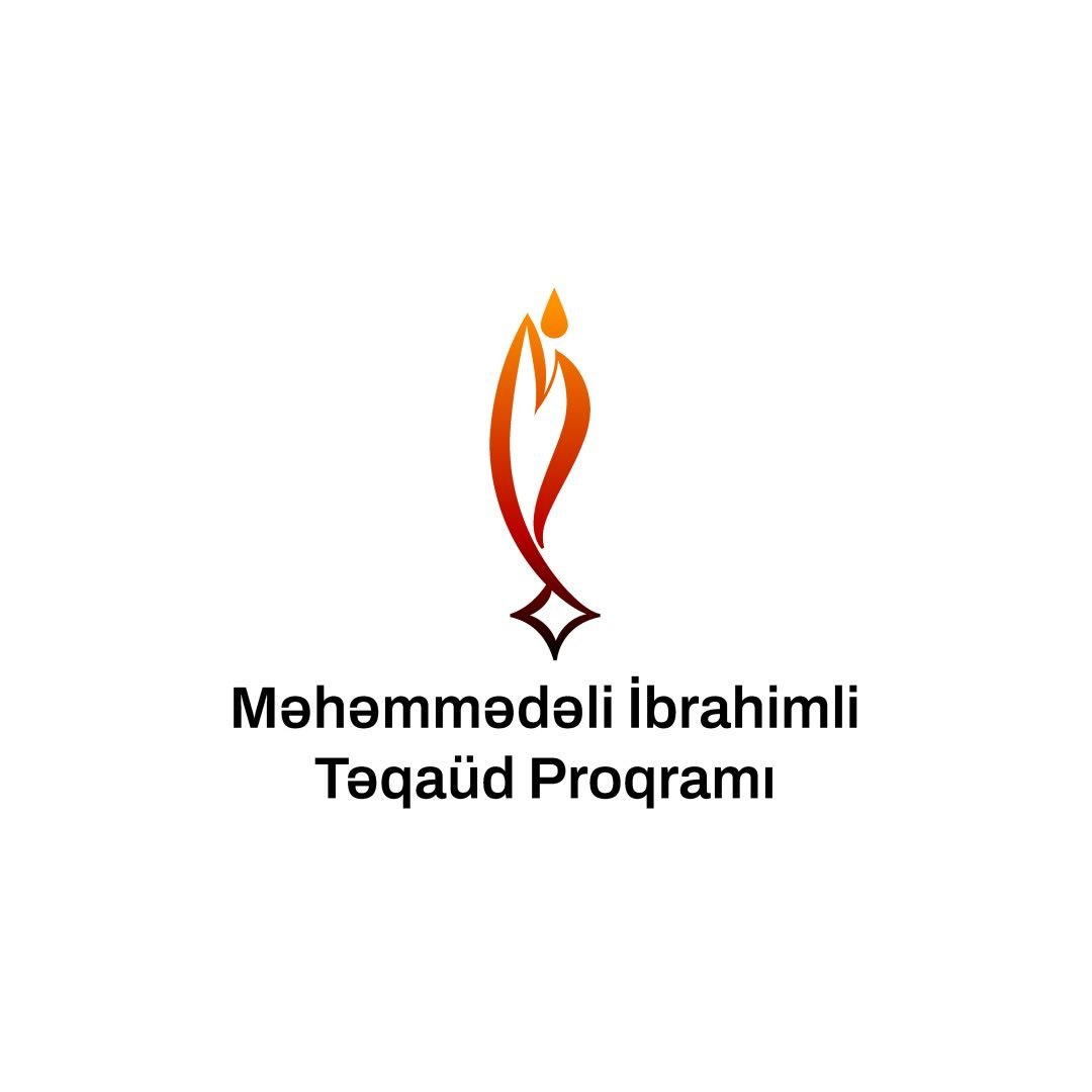 Təqaüd proqramı